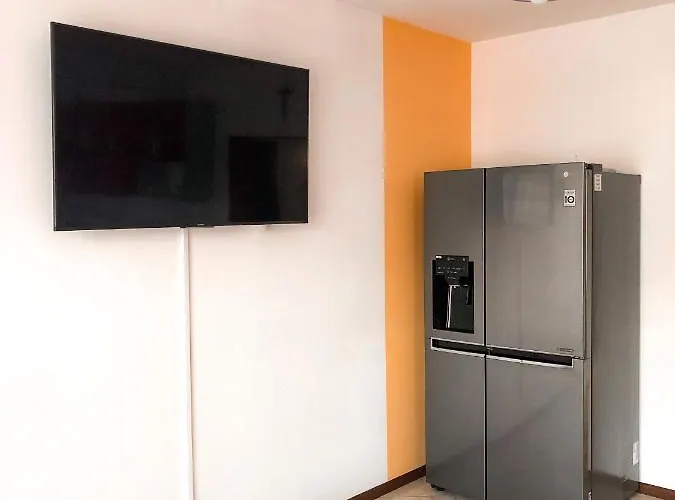 Dom U Kasi Dom wakacyjny Podwilk